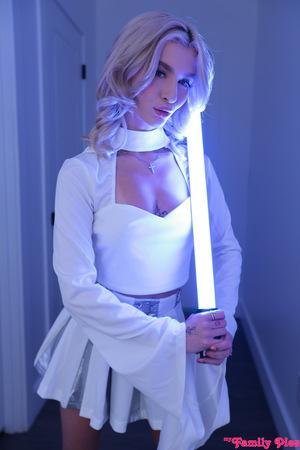 Original 4000 px/ 6000 px