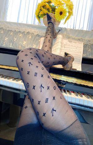 Original 2160 px/ 3368 px