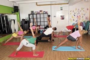 Original 900 px/ 600 px