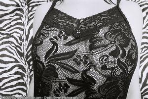 Original 600 px/ 400 px