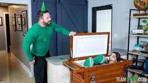 Original 1620 px/ 912 px