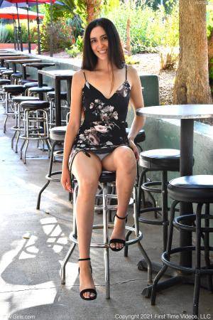 Original 3280 px/ 4928 px