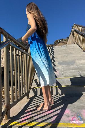 Original 3333 px/ 5000 px