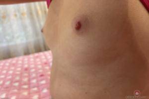 Original 3000 px/ 2000 px