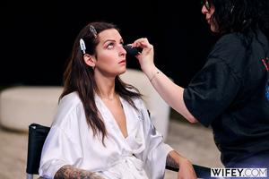 Original 2999 px/ 2000 px