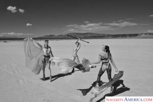 Original 2500 px/ 1667 px