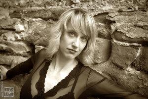 Original 1125 px/ 750 px