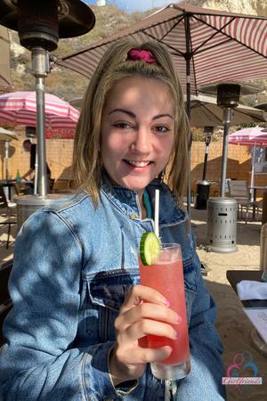 Original 2000 px/ 3000 px