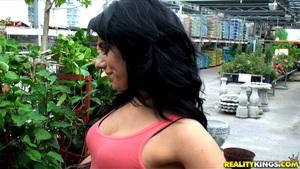 Original 3840 px/ 2160 px