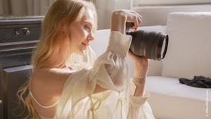 Original 2560 px/ 1440 px