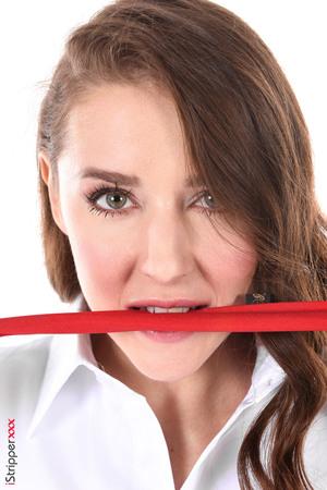 Original 3003 px/ 4500 px