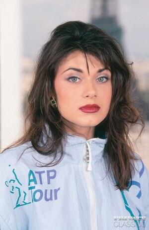 Original 1849 px/ 2852 px