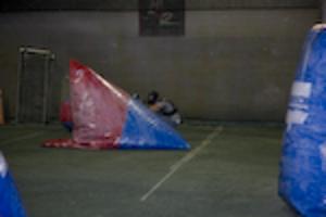 Original 150 px/ 100 px