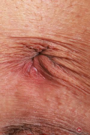 Original 2000 px/ 3000 px