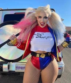 Original 1080 px/ 1263 px