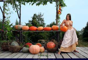 Original 3072 px/ 2104 px