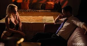 Original 5000 px/ 2637 px