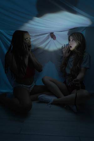 Original 4000 px/ 6000 px