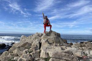 Original 3000 px/ 2000 px