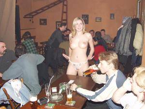 Original 1024 px/ 768 px