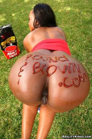 Original 600 px/ 900 px