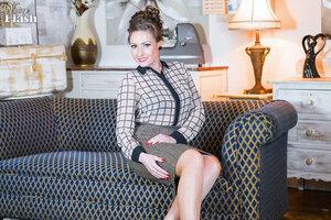 Original 3200 px/ 2133 px