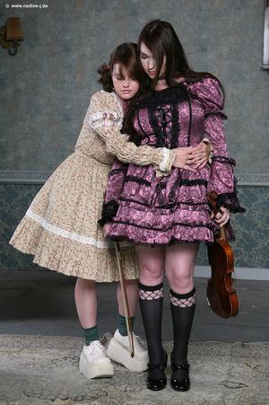 Original 1064 px/ 1600 px