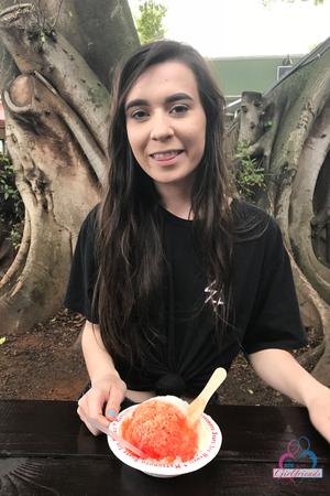 Original 2000 px/ 3000 px