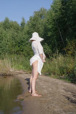 Original 4912 px/ 7360 px