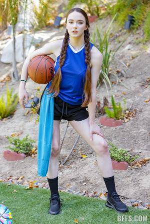 Original 1081 px/ 1620 px