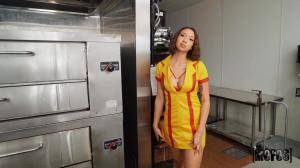 Original 1920 px/ 1080 px