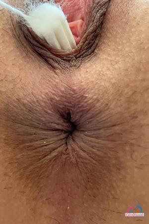 Original 2000 px/ 3000 px