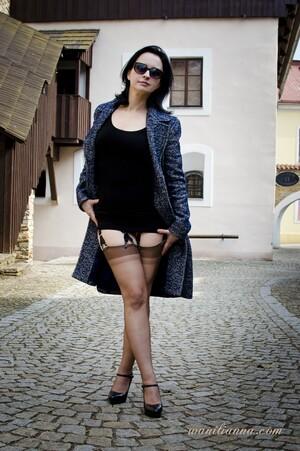 Original 1995 px/ 3000 px