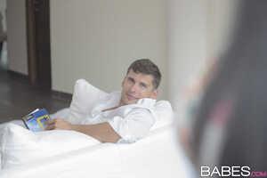 Original 2495 px/ 1663 px