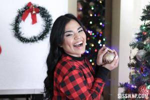 Original 1620 px/ 1080 px