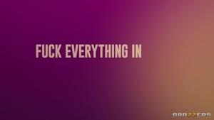 Original 1920 px/ 1080 px