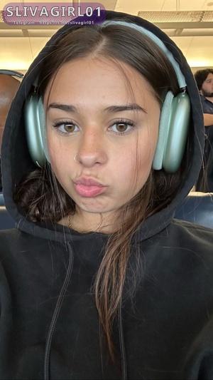 Original 828 px/ 1472 px