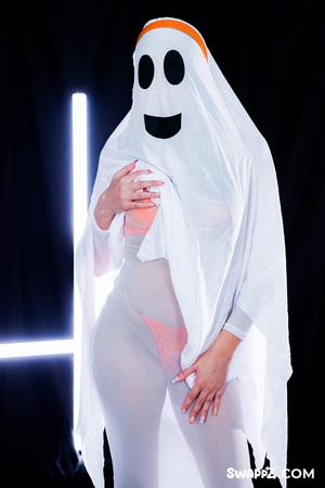 Original 1080 px/ 1620 px