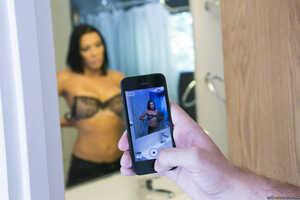 Original 2495 px/ 1663 px