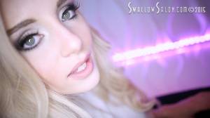 Original 1000 px/ 563 px