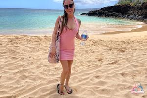 Original 3000 px/ 2000 px