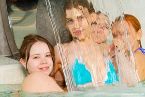 Original 6000 px/ 4000 px