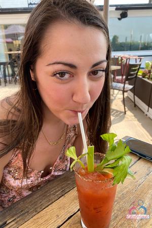 Original 2000 px/ 3000 px