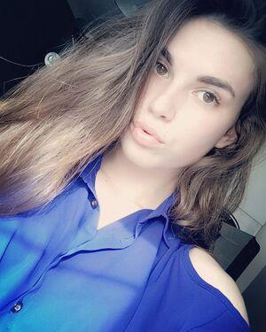 Original 900 px/ 1125 px