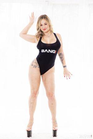 Original 1733 px/ 2600 px