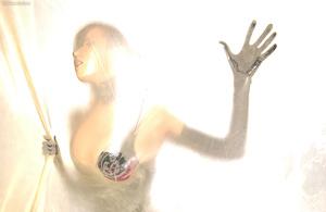 Original 2046 px/ 1332 px