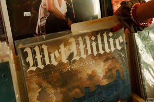 Original 1920 px/ 1280 px