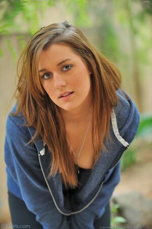 Original 1064 px/ 1600 px