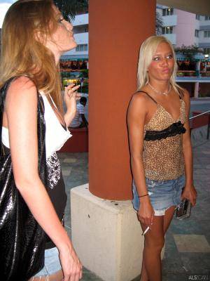 Original 2304 px/ 3072 px