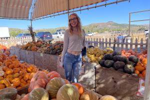 Original 3000 px/ 2000 px